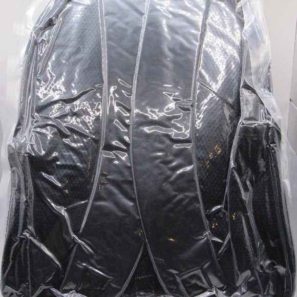 MICKEY MOUSE BACKPACK DAYPACK LAPTOP HIKING ANIME 16X10" NEW SEALED #778 - Picture 2 of 2